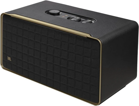 JBL Authentic 500 Bluetooth Hoparlör Outlet