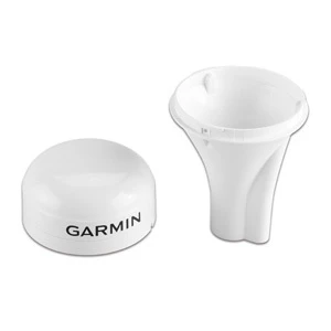 Garmin GA 38 Marine Yat/Tekne GPS Anteni - 3