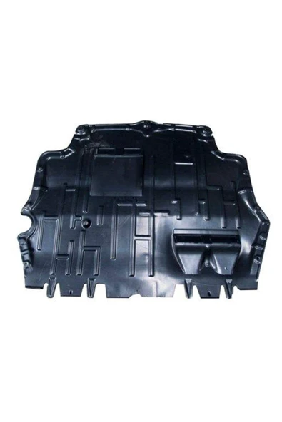 VOLKSPAR 2011-2014 Volkswagen Passat B7 Karter Muhafaza Plastiği Dizel Oem No: 3c0825235m ürün görseli
