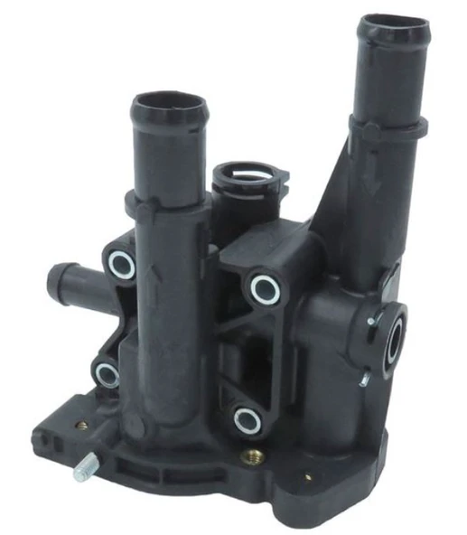TERMOSTAT GOVDESI AVEO CRUZE ASTRA J INSIGNIA MOKKA ZAFIRA A16XER A16LET A16XNT A18XEL 05>16