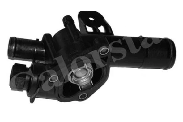 TERMOSTAT KANGOO CLIO MEGANE II LOGAN QASHQAI NOTE MICRA 1,5 DCI K9K