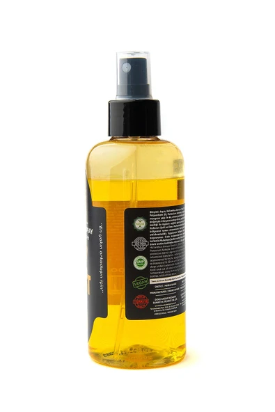 Doku Pet Hair Care Spray 200 ml - 2