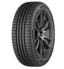 Goodyear 175/65R14 82H Eagle Sport 2 ( 2024 ) ürün görseli