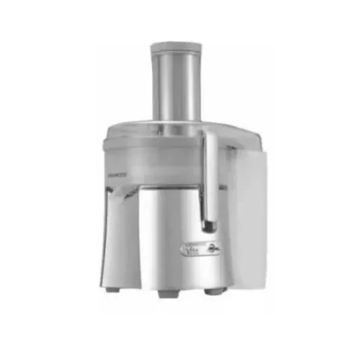 Kenwood JE750 Vita 850 Watt Katı Meyve Sıkacağı