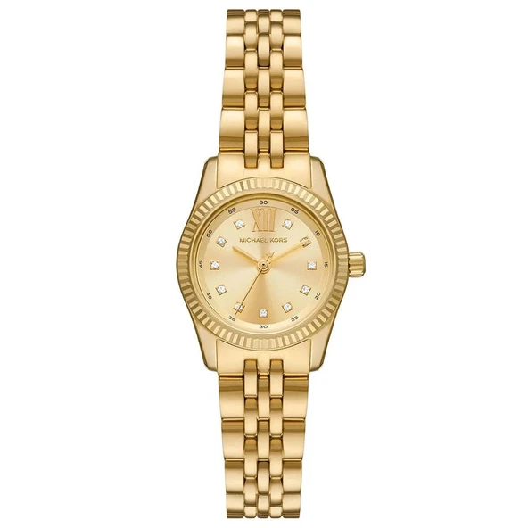 MICHAEL KORS MK4741 Kadın Kol Saati