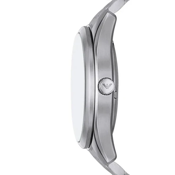 EMPORIO ARMANI AR60076 Erkek Kol Saati - 2