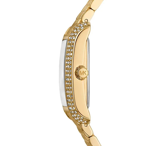 MICHAEL KORS MK4826 Kadın Kol Saati - 2