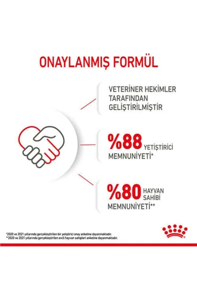 Royal Canin Puppy Maxi Büyük Irk Yavru Köpek Maması 15 KG - 2