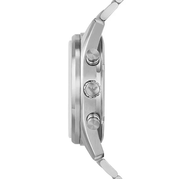 EMPORIO ARMANI AR11636 Erkek Kol Saati - 2