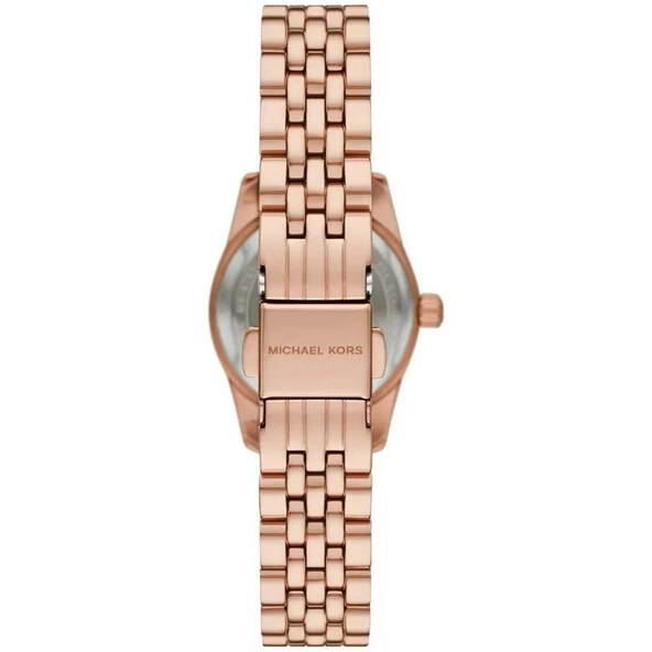 MICHAEL KORS MK4739 Kadın Kol Saati - 3