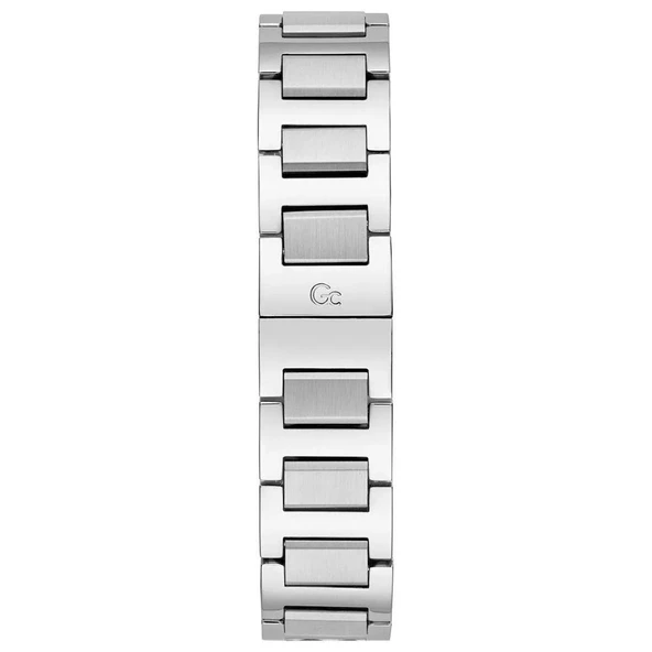 GC GCZ20003L1MF Kadın Kol Saati - 3