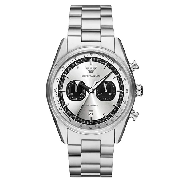 EMPORIO ARMANI AR11636 Erkek Kol Saati