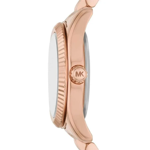 MICHAEL KORS MK4739 Kadın Kol Saati - 2