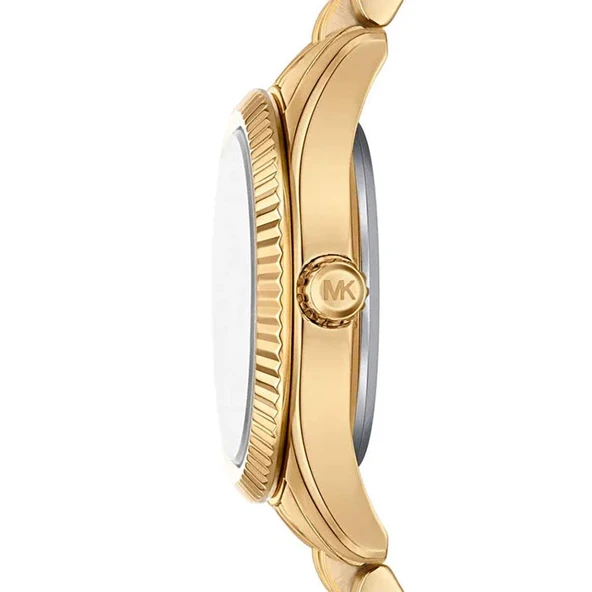 MICHAEL KORS MK4813 Kadın Kol Saati - 2
