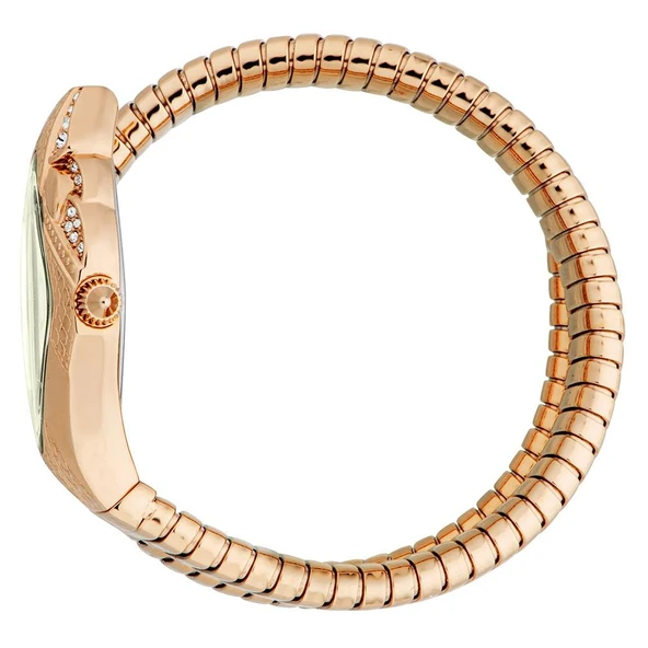 JUST CAVALLI JC1L306M0055 Kadın Kol Saati - 3