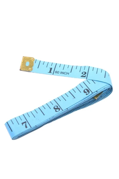 Liva 6'lı Esnek Mezura 150cm/60" - 2