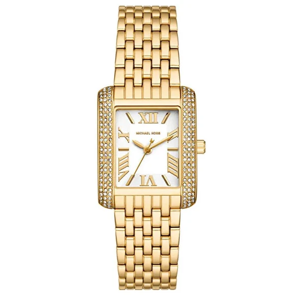 MICHAEL KORS MK4826 Kadın Kol Saati