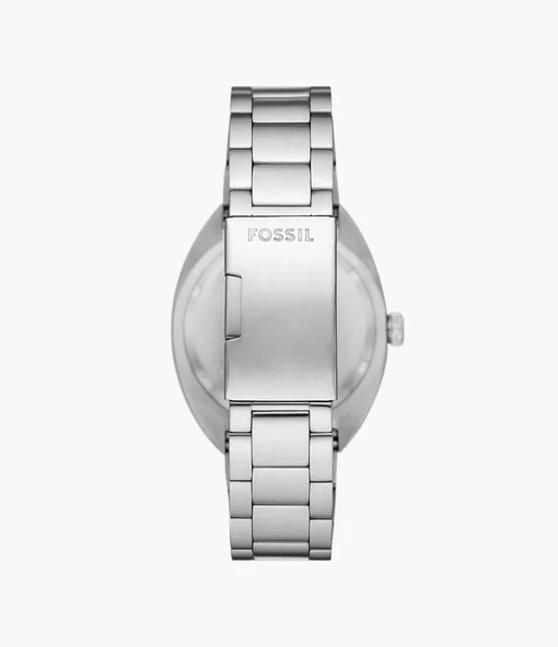 FOSSIL FS6063 Erkek Kol Saati - 3