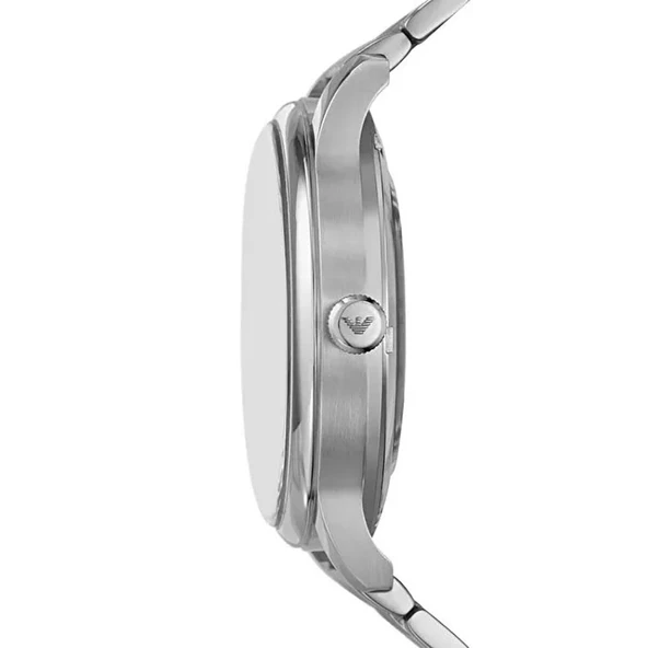 EMPORIO ARMANI AR60082 Erkek Kol Saati - 2
