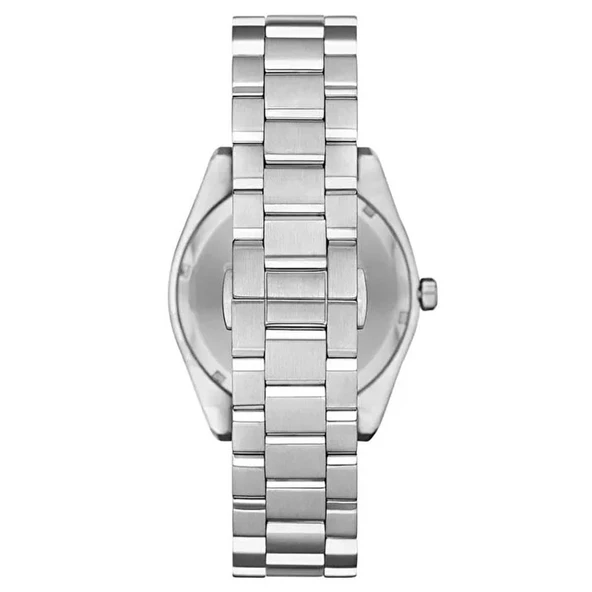 EMPORIO ARMANI AR11621 Erkek Kol Saati - 3