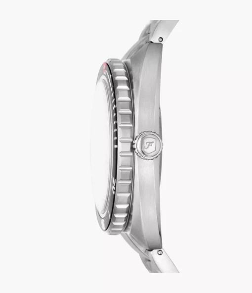 FOSSIL FS6063 Erkek Kol Saati - 2