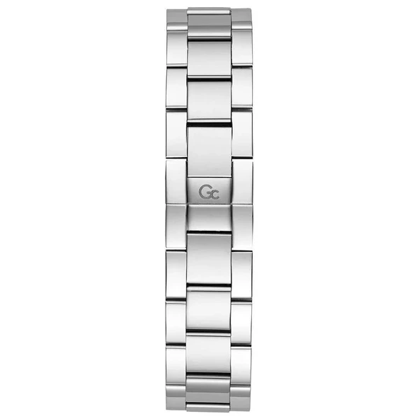 GC GCZ05001L5MF Kadın Kol Saati - 3