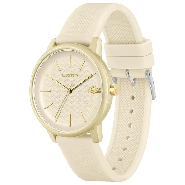 LACOSTE 2011239 Erkek Kol Saati - 2