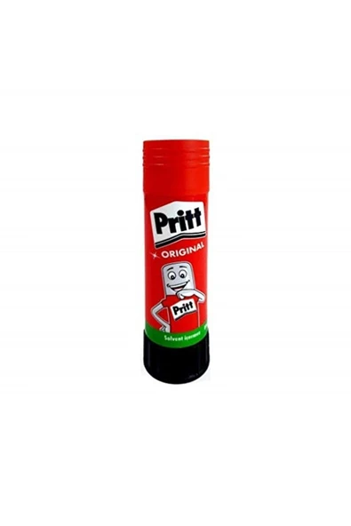 Pritt Stick Yapıştırıcı 43 Gr(208865)