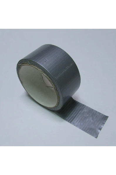şahin ayakkabı Çadır Tamir Bantı Duck Tape 48mmx10 Mt. - 2