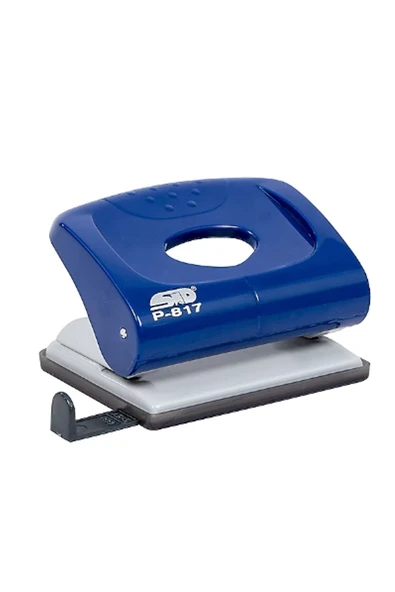 Std P-817 Popular Orta Boy Delgeç