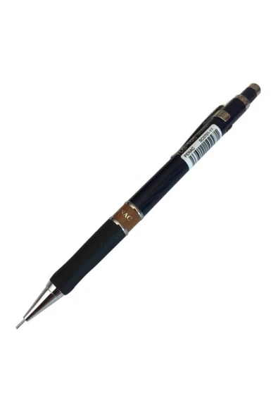 PENAC 2 Adet Silgi Ve Min Hediyeli Set Tlg-105 0.5mm Versatil Kalem