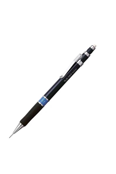 PENAC Tlg 107 Versatil Kalem 0.7 Mm Lacivert Sc0703-11