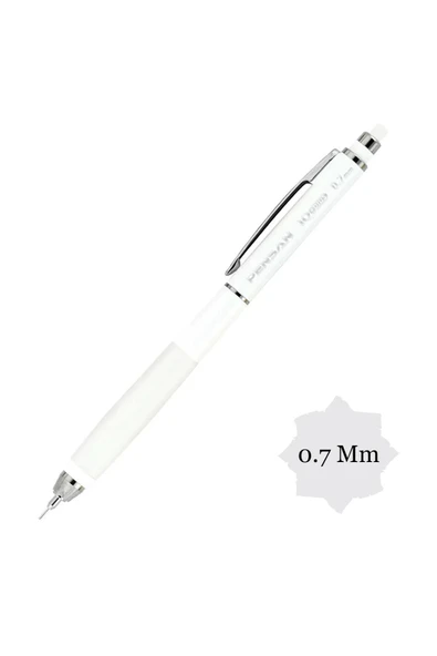 Pensan IQ Plus Versatil Kalem 0.7