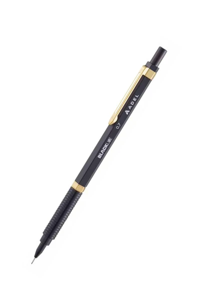 Adel Blackline Versatil Kalem 0.7 Mm
