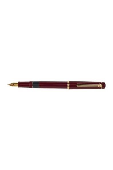 Scrikss 419 Dolmakalem Bordo