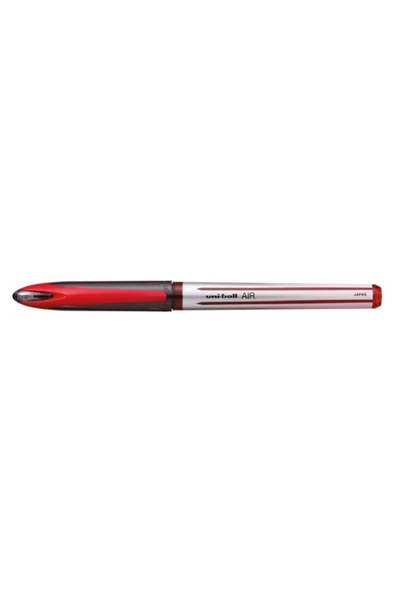 UNİ-BALL Uniball Air 0.7 Roller Kalem Uba-188-l