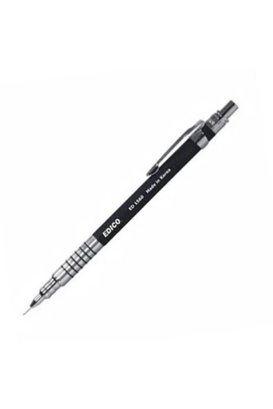 Edico Edıco Ed 1560 0.7 Versatil Kalem