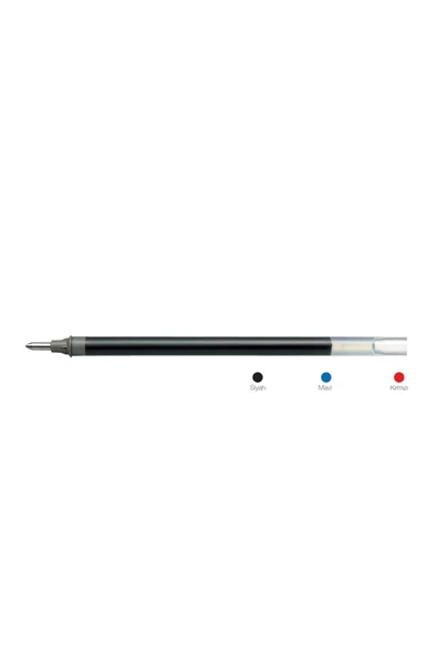 UNİ-BALL Uniball Umr-10 Mavi Refil Yedek Uç