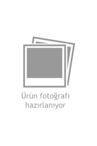 Dolphin Studıo Pets Defter Jel Kalem Kutulu Set Pt-7788