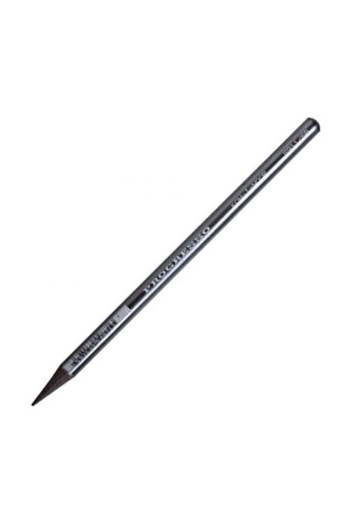 Koh-i Noor Koh-ı-noor Progresso 8911 Kömür Kalem 4b