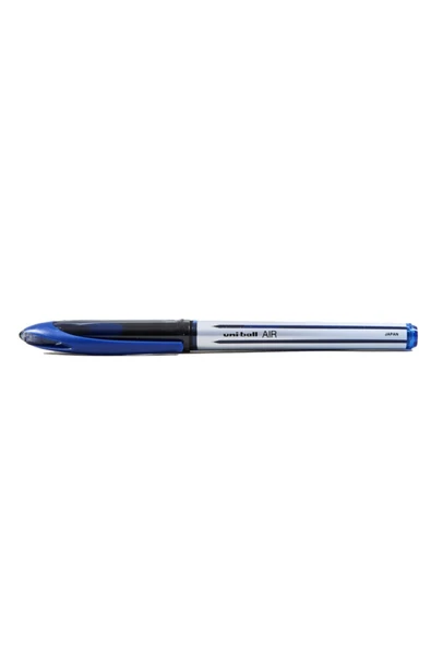UNİ-BALL Uniball Air 0.7 Roller Kalem Uba-188-l