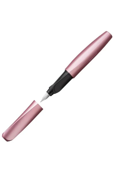 Pelikan Twist Dolma Kalem M Girly Rose P457-gr
