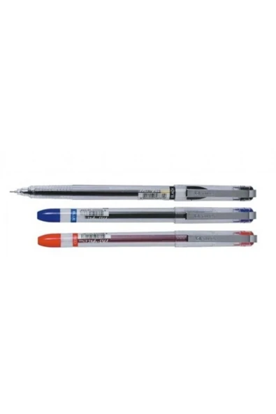 Dong-A Pilot Kalem My-gel 0,5 3 Renk