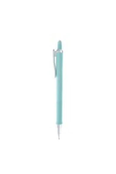 Faber Castell Edge 07 Versatil Kalem Pastel Yeşil Orijinal
