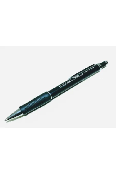 versatile Yamano 0.5mm Versatil Kalem