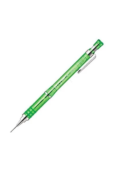 Zebra Mab42 Lg Tect 2way Lıght Versatil Kalem 0.7mm Açık Yeşil