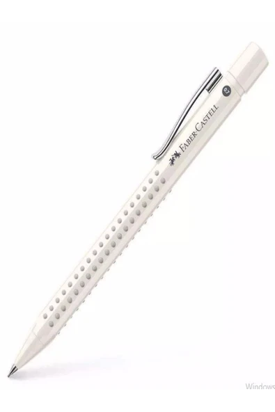 Faber Castell Fc Grip 2010 Versatil 0.7mm Hindistan C.