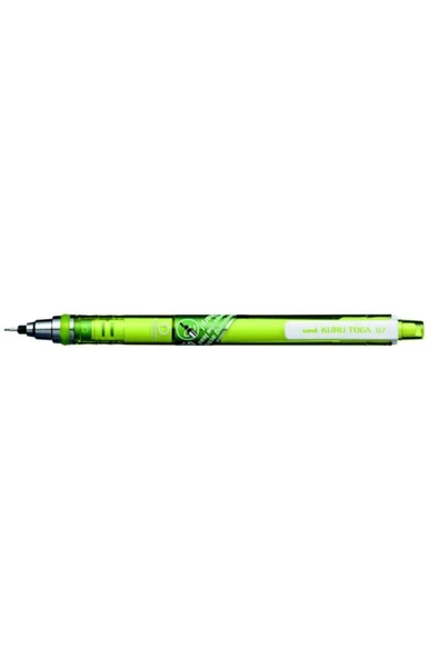 UNİ-BALL Uni M7-450t Kuru Toga 07 mm Versatil Yeşil