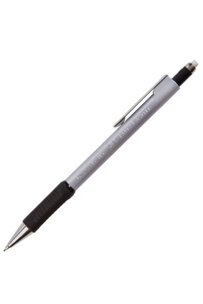 Faber Castell Grip Iı 1345 Versatil Kalem 0.5 Mm Silver