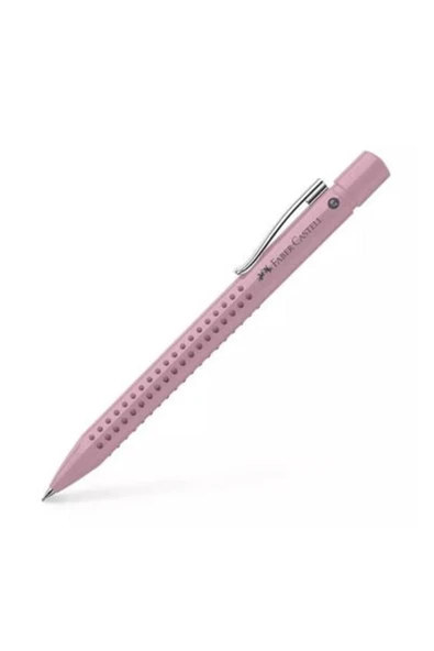 Faber Castell Grıp 2010 Versatil 0.5 Rose